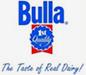 Brullen Pty Ltd image 8